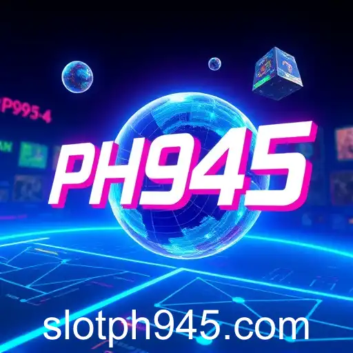 ph945
