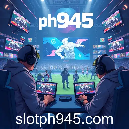 ph945