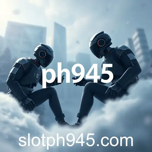 ph945