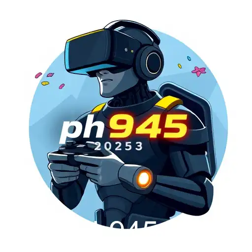 ph945