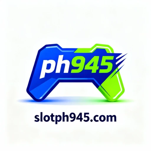 ph945
