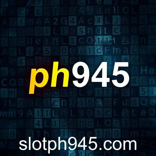 Ph945 Game Website Shaping the Future of Online Gaming