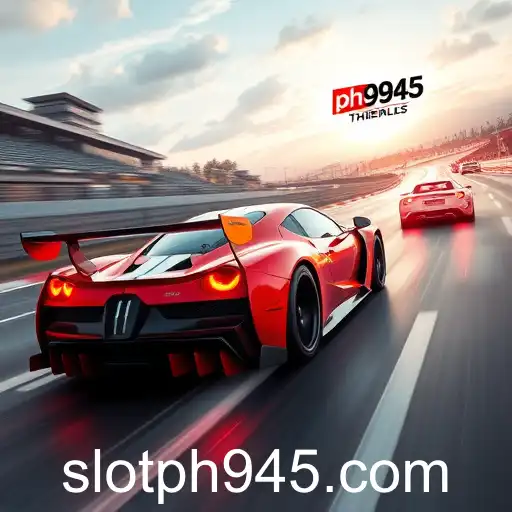 The Rise of PH945 in Online Gaming