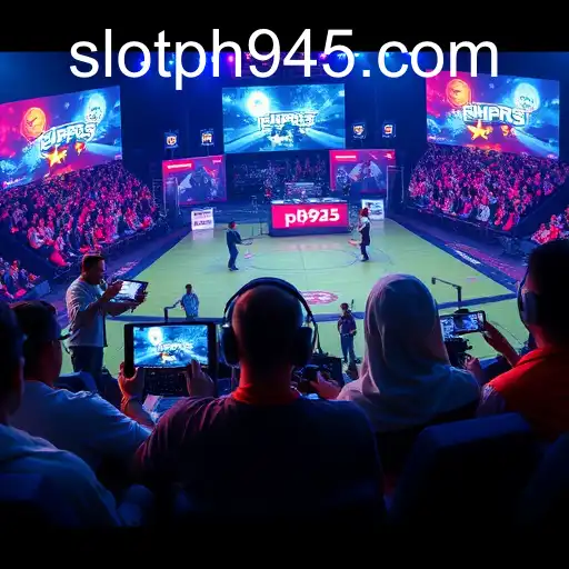 The Rise of Online Gaming in 2026